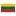 Lithuania